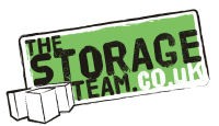 The Storage Team 250705 Image 8